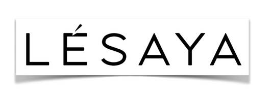 Lésaya Gift Card