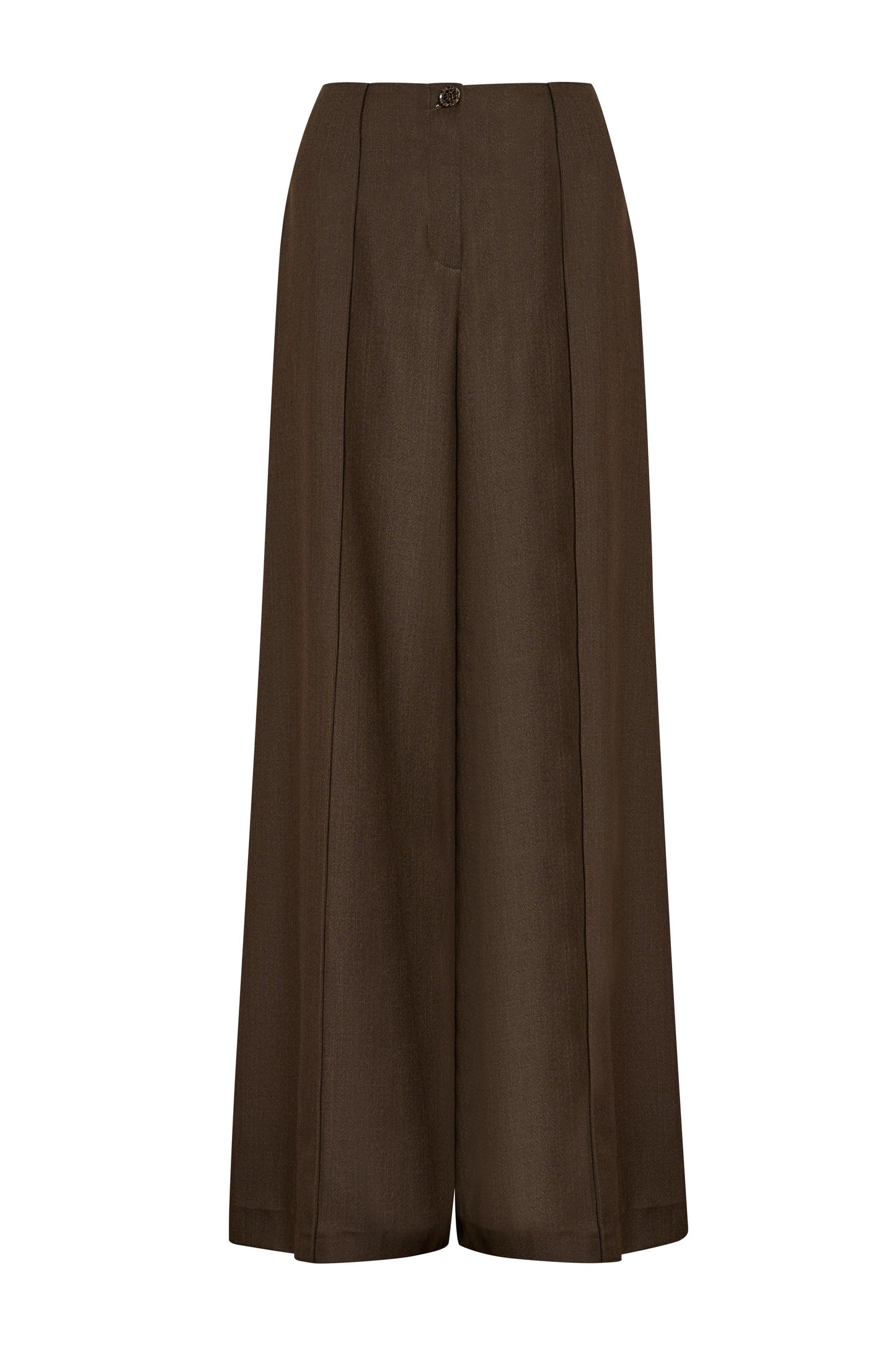 GIA TROUSERS
