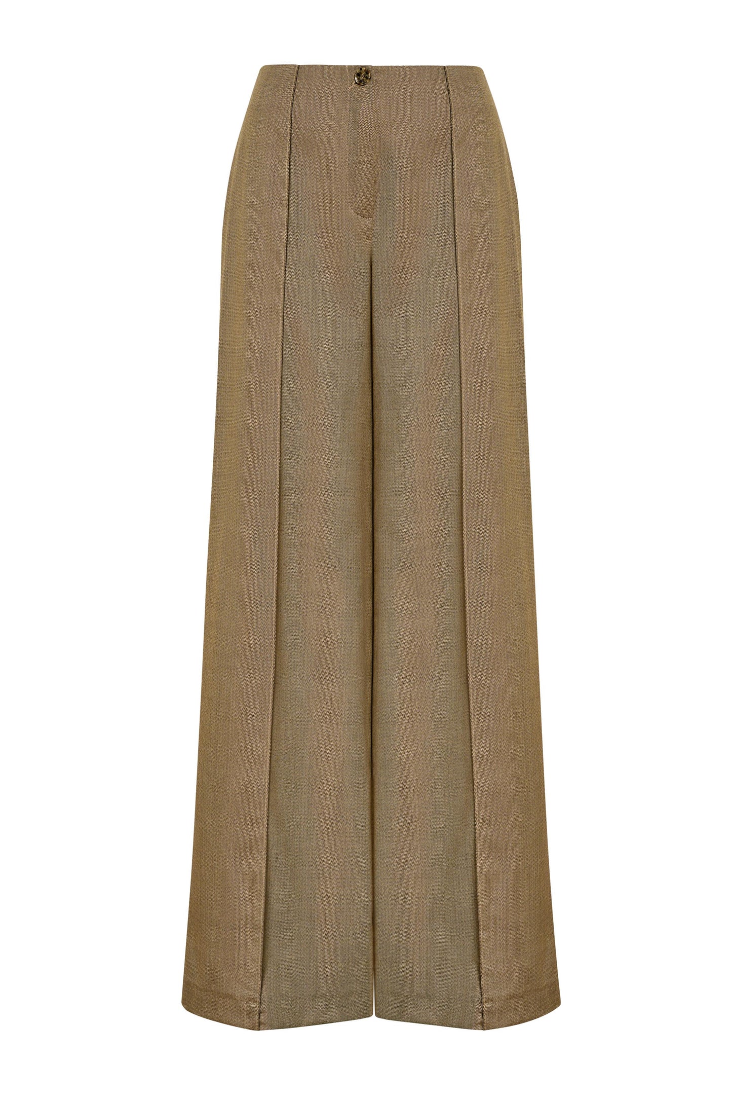 MONA TROUSERS