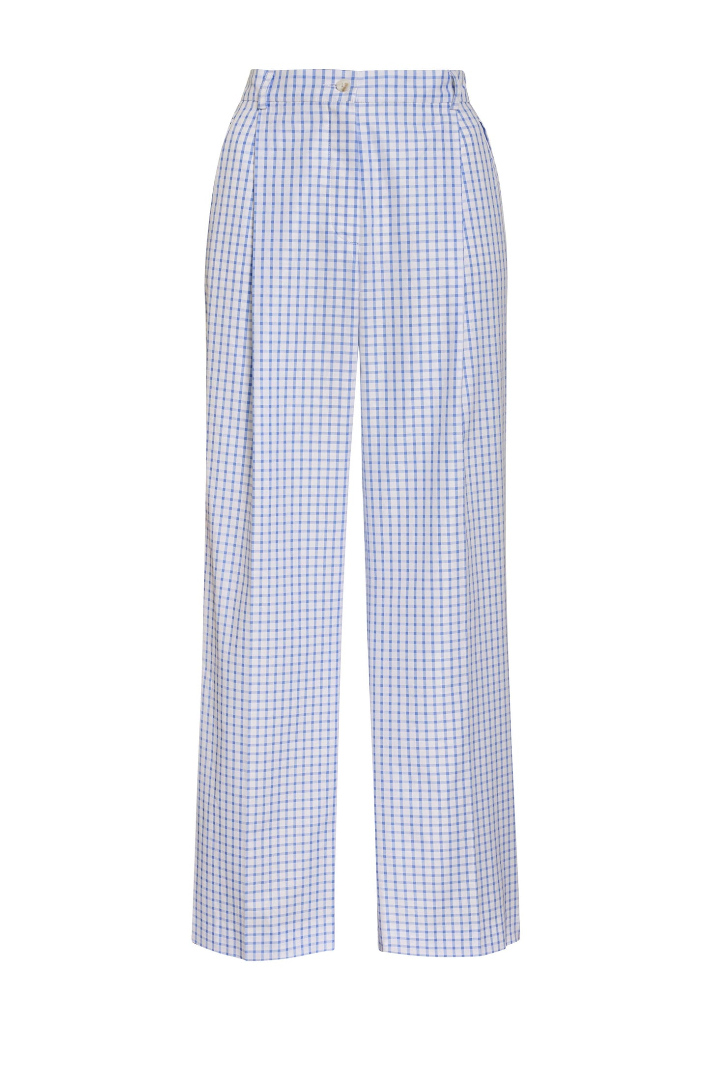 PAULA TROUSERS